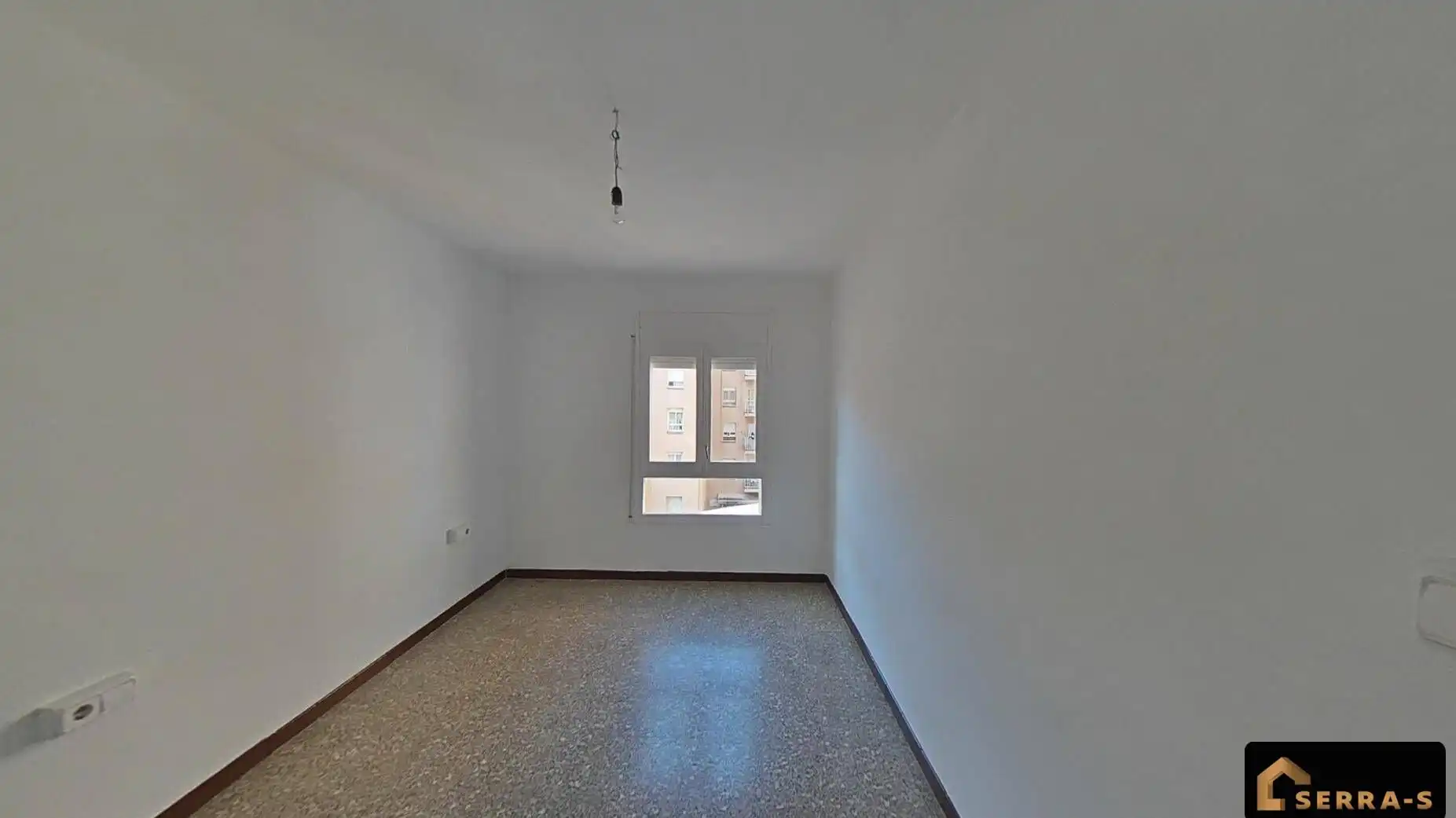 Piso con terraza en venta en Calle del Poeta Josep Punsola, imagen 19