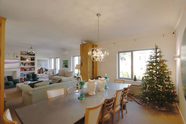 Piso en Venta en El Viso