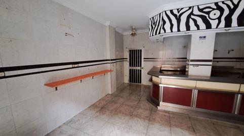 Photo 5 of Premises for sale in Av Plateros , Isla Chica, Huelva