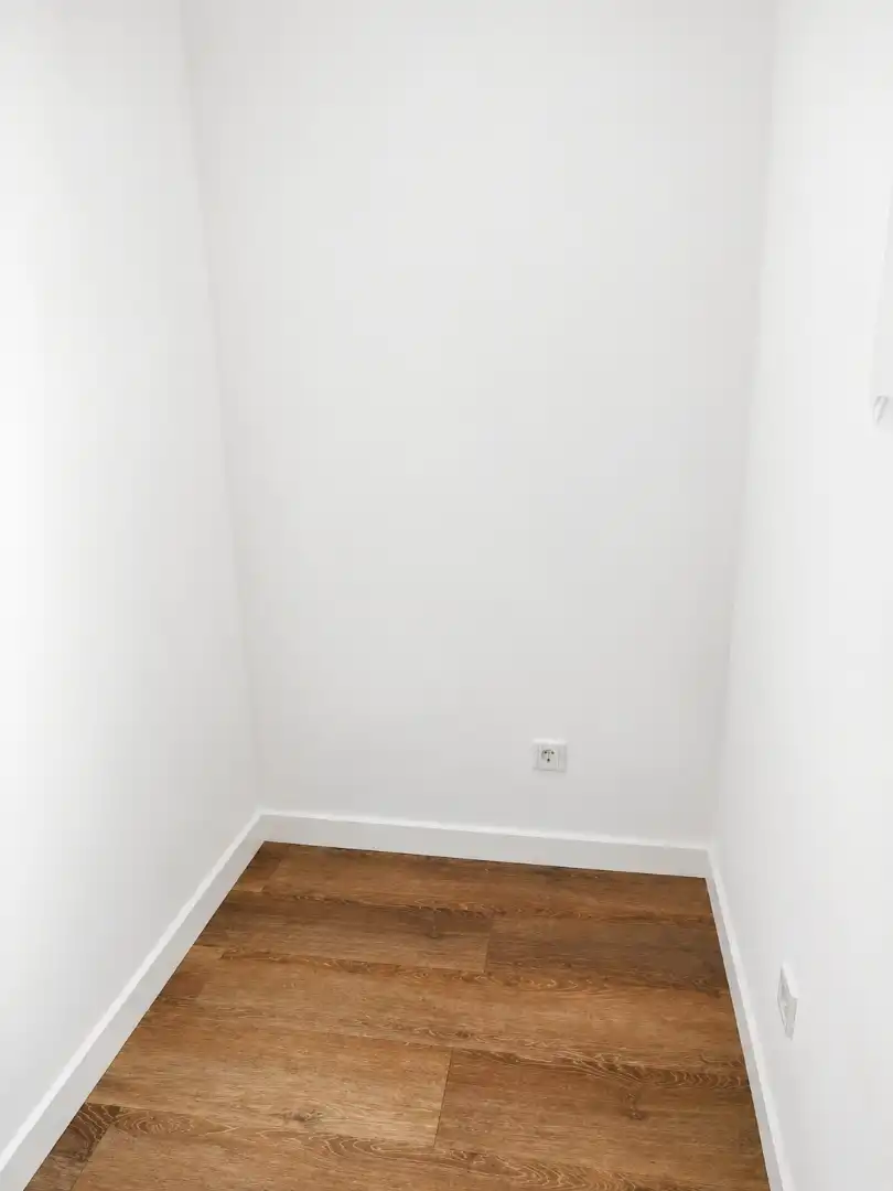 Piso de alquiler en Santander con Amueblado y Horno