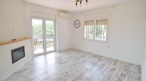 Foto 3 de Casa o chalet en venta en Rodonyà, Tarragona