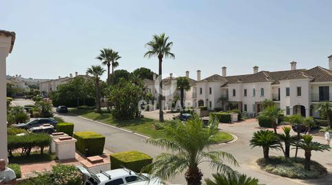 Foto 2 de Casa adosada en venda a Arcos de la Frontera, Cádiz