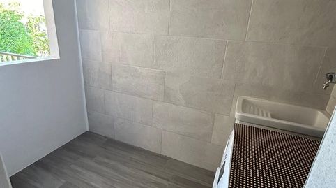 Foto 3 de Piso en venta en Mas Rampinyo - Montcada Nova - Carrerada, Montcada i Reixac