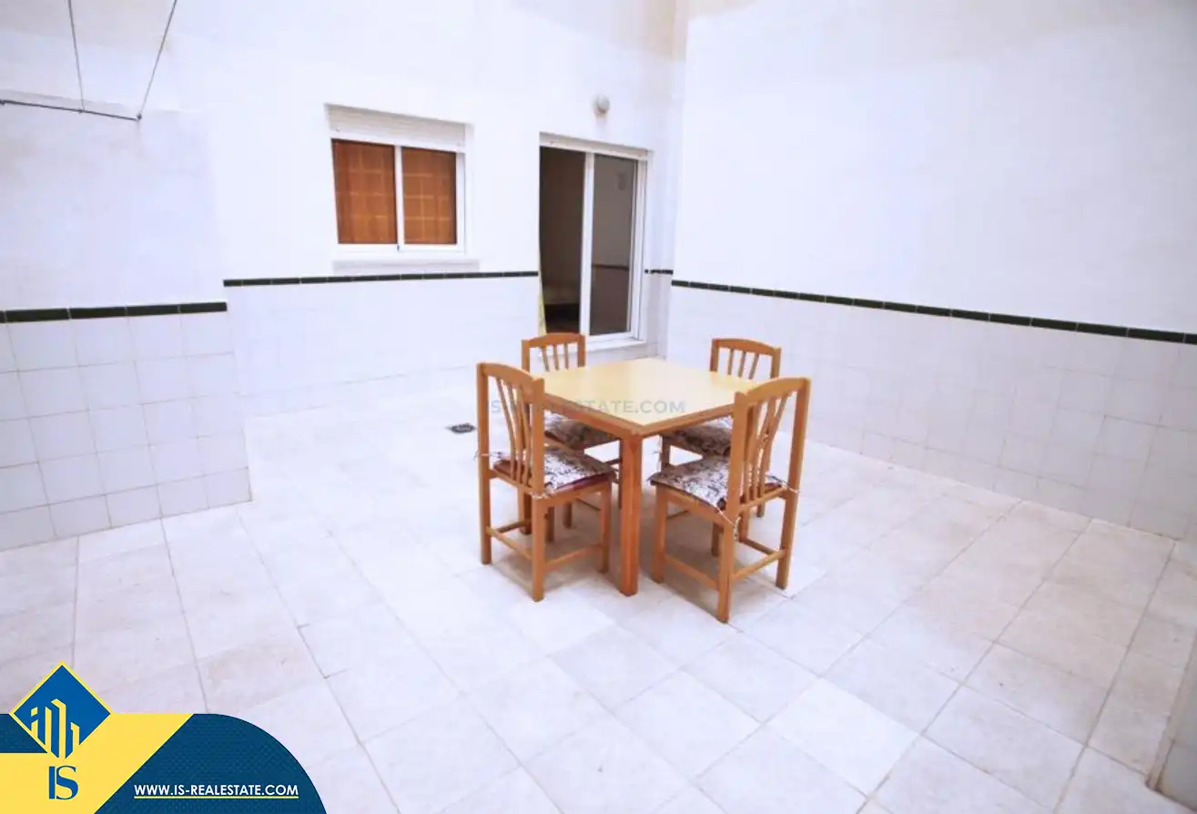 Apartment with lift for sale in Playa del Cura, imagen 31