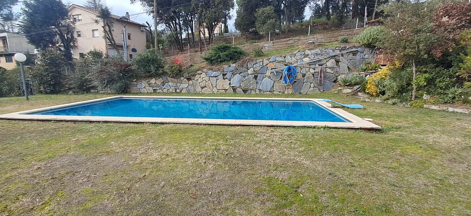 Residential land for sale in Carrer del Mestral, imagen 10