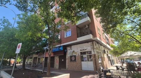 Inmueble en la Avenida de la fama, imatge 5
