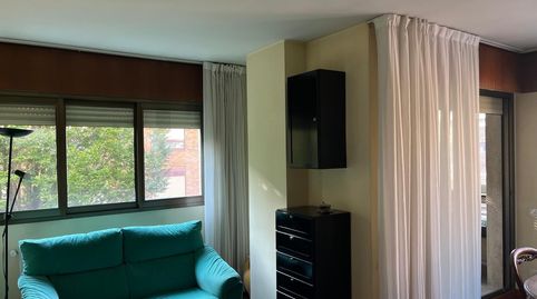 Foto 4 de Pis en venda a Calle Padre Claret, Residencia, Logroño