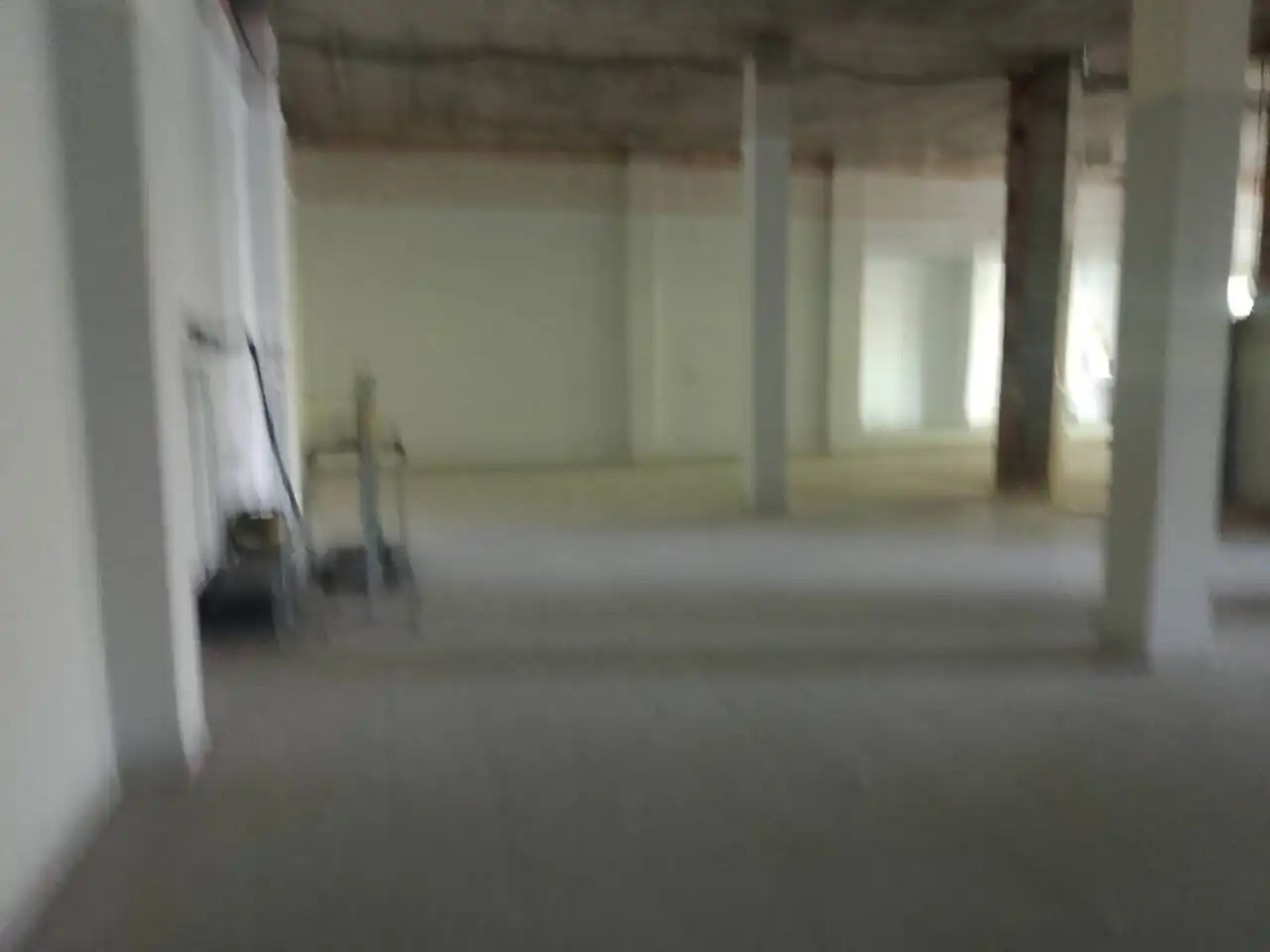Commercial properties for rent in Oliva