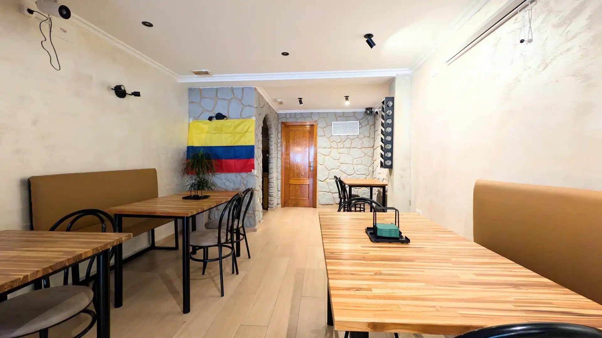 Local comercial en venta en Elche ciudad, imagen 12