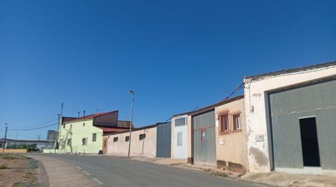 Photo 2 of Commercial properties for rent in Miranda, Cartagena