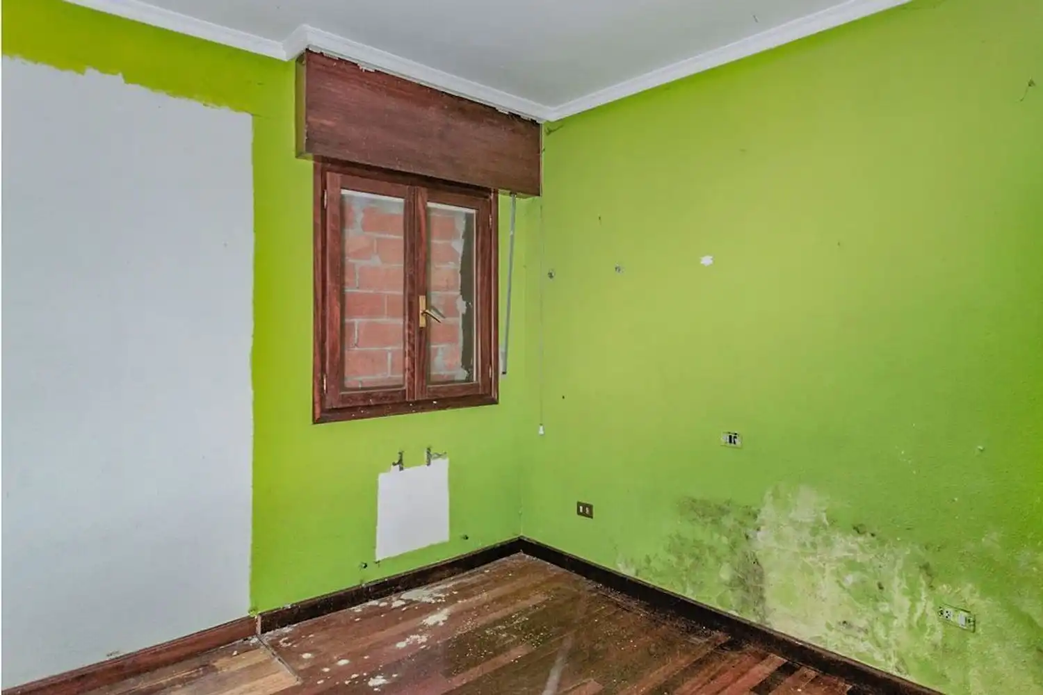 Chalet en venta en Barrio Las Torcachas 12, imagen 9