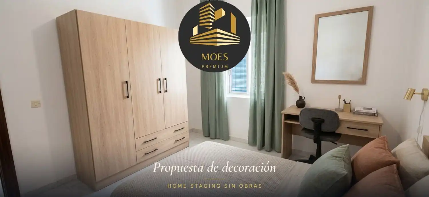 Pis en venda a Peñamefecit - Avda Barcelona, imagen 10