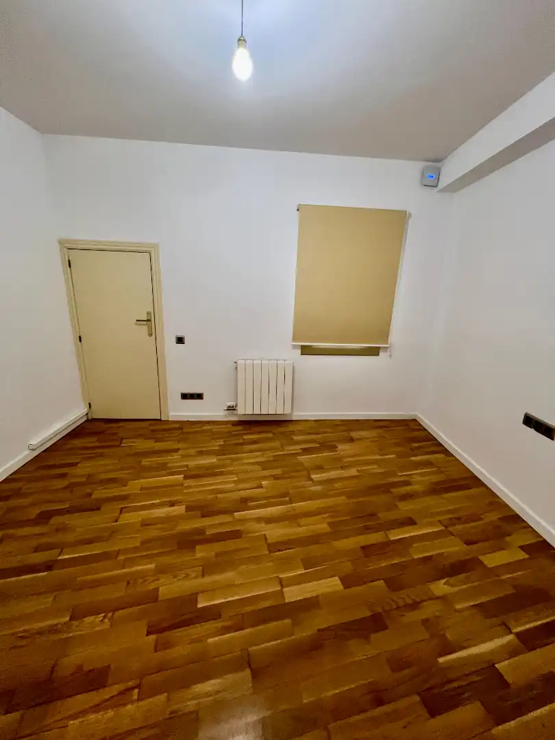 Habitación de Piso en venta en Barcelona con Aire acondicionado, Horno y Lavadora