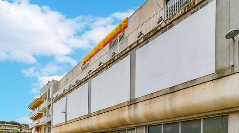 Photo 4 of Building for sale in Rovira I Virgili (la Plantera), 8-10, La Plantera, Girona