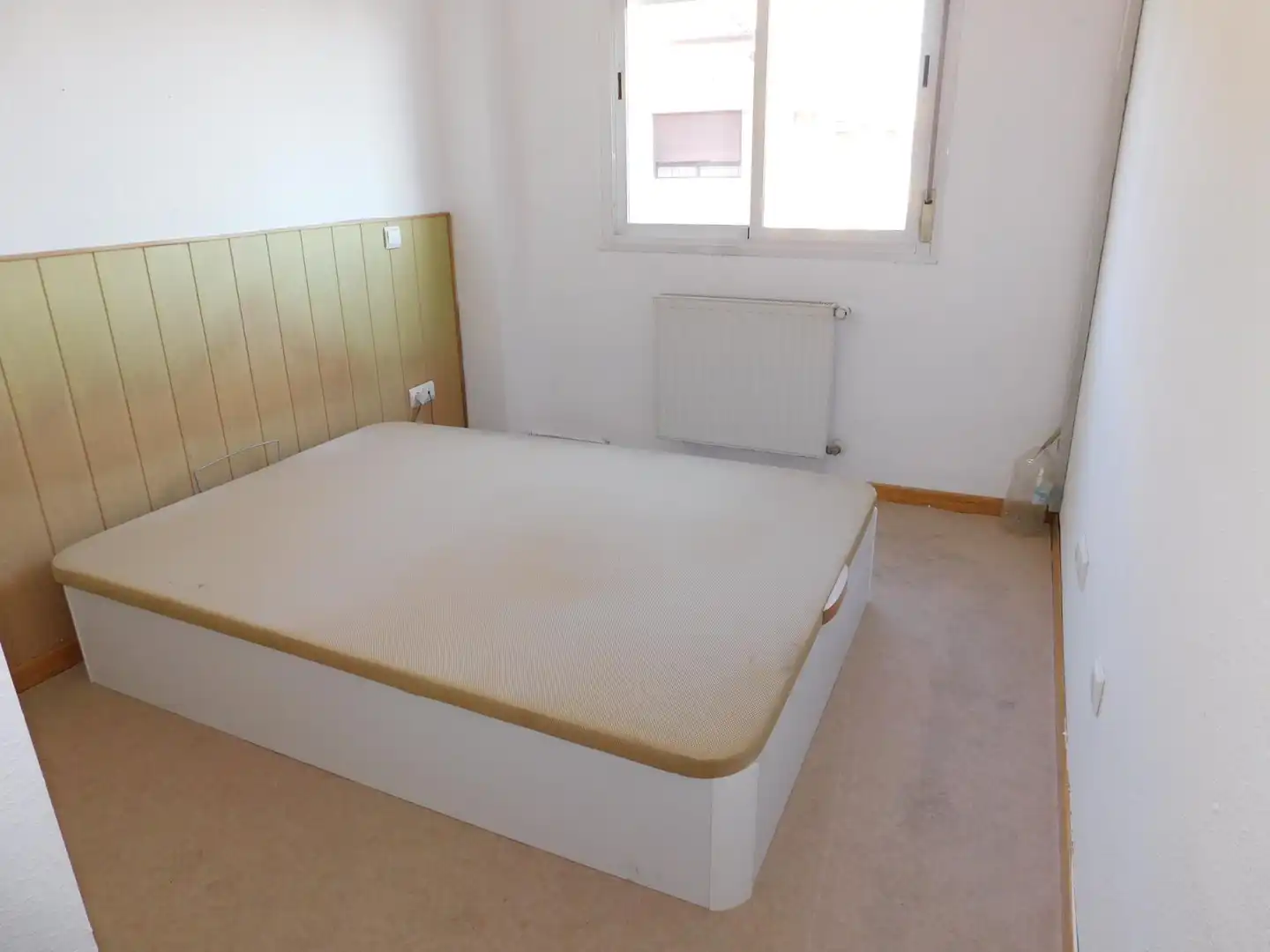 Wohnung zum Verkauf in Centro