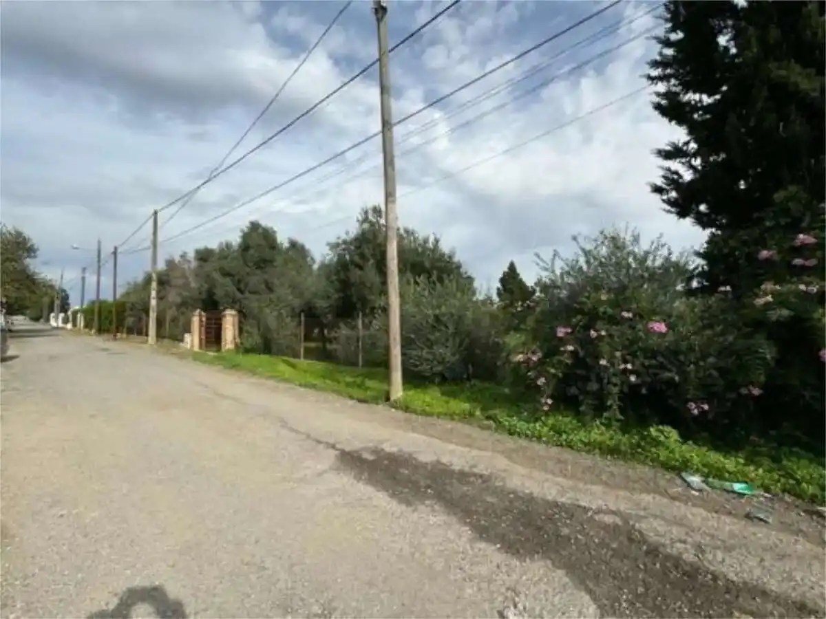 Finca rústica en venda en Norte 