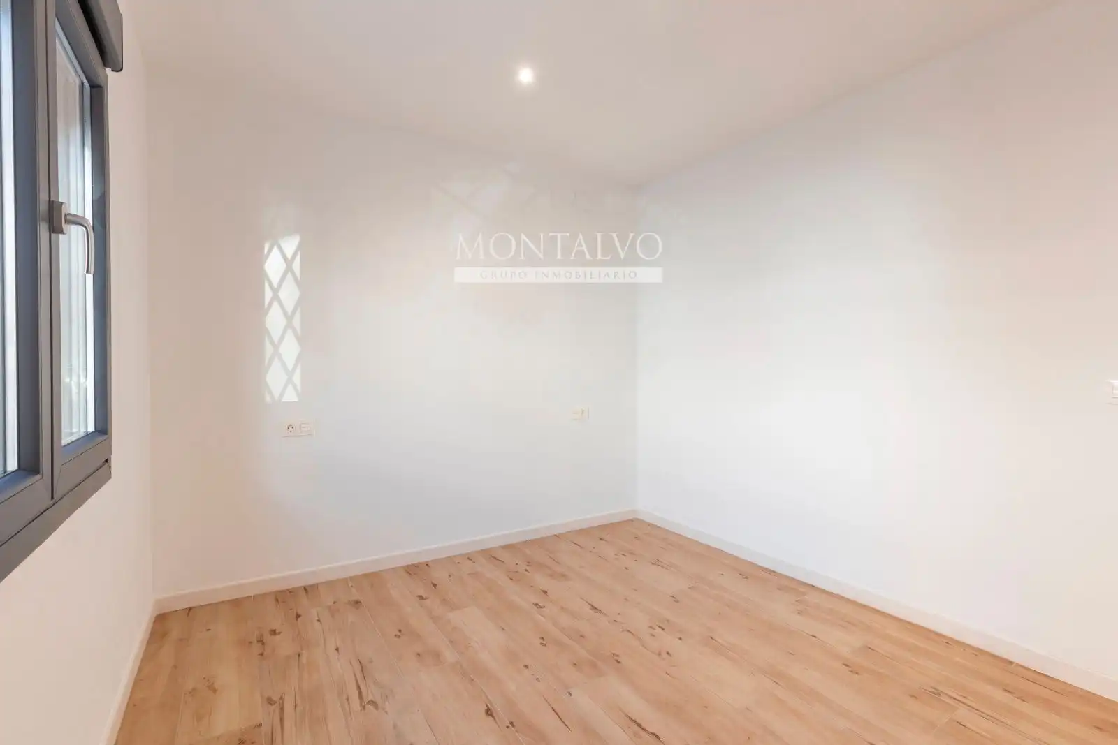 Habitación de Casa adosada en venta en Albolote