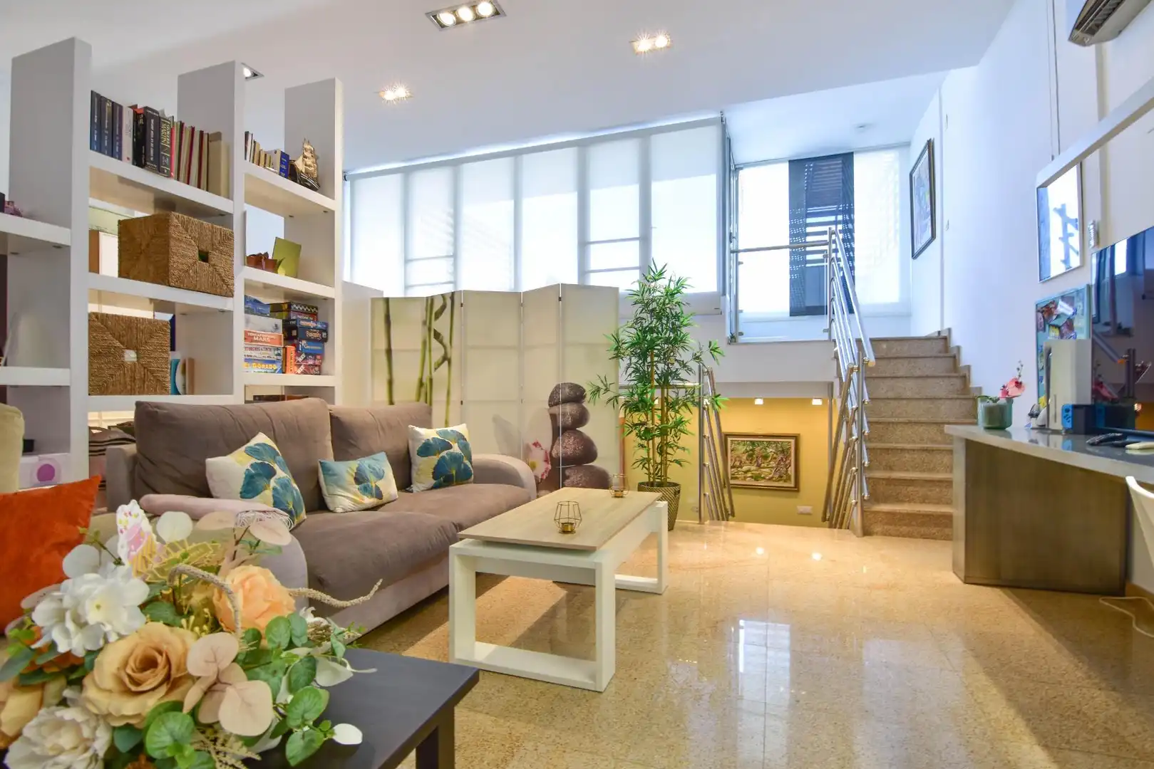 Casa adosada en venta en Paiporta, Valencia