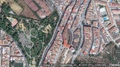 Photo 2 of Garage for sale in Alcantarilla - La Glorieta,  Jaén Capital