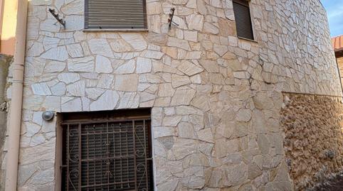 Foto 2 de Finca rústica en venda a  las Llanas, 6, Gumiel de Izán, Burgos