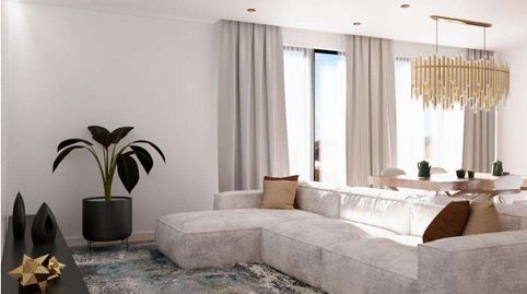 Foto 4 de Casa o chalet en venta en Caldes de Malavella, Girona