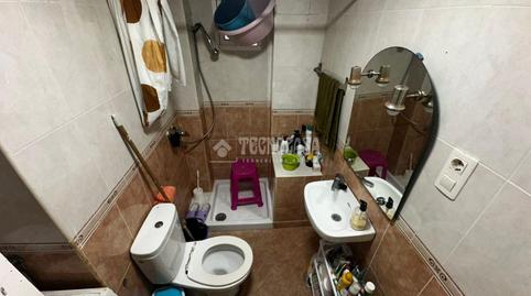 Foto 5 de Pis en venda a Palma - Palmilla, Málaga