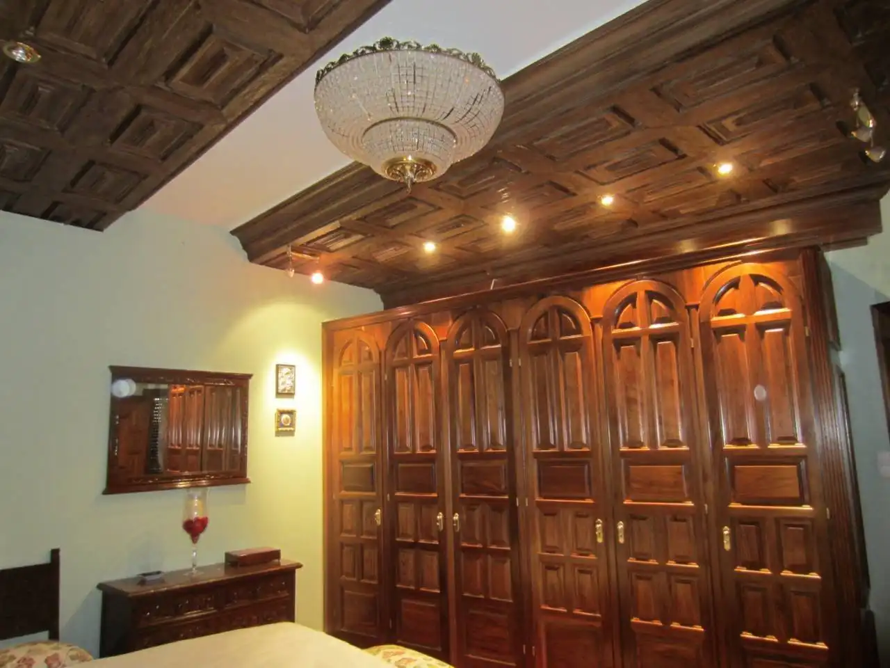 Houses for sale in Ciudad Rodrigo  with Heating and Terrace
