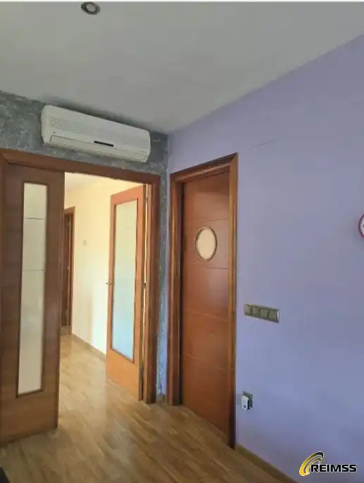 Houses for sale in Tordera