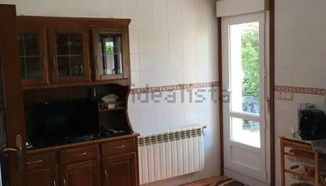 Photo 5 of House or chalet for sale in Roxos, Parroquias de Santiago, A Coruña