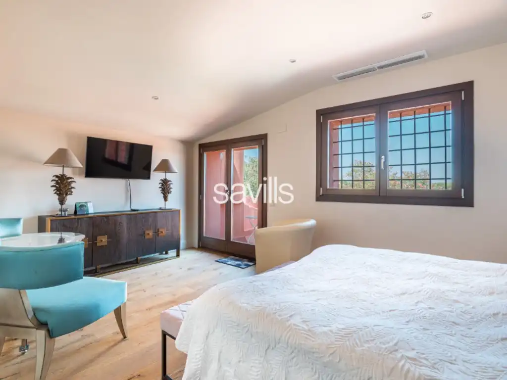 Casa con terraza en venta en Montmar, imagen 43