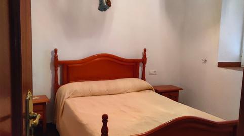 Photo 4 of House or chalet to rent in Calle Merced, Villagarcía de la Torre, Badajoz