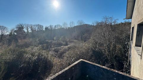 Foto 3 de Casa o xalet en venda a Lugar Outeiro, Parroquias del Este, Lugo Capital