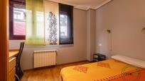 Wohnung zum verkauf in Gijón - Calle Maria Dolores, 12, Llano, imagen 2