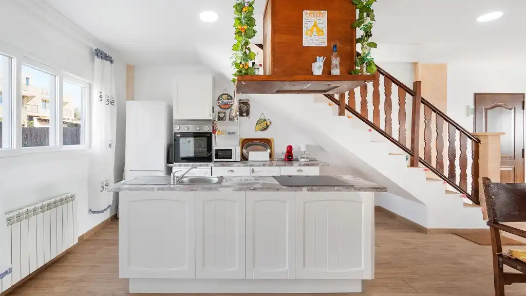 Villa zum Verkauf in Cala Ratjada, imagen 8