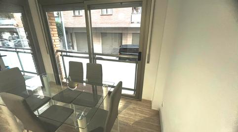 Photo 2 of Flat for sale in Casc Antic - Nou Cambrils, Cambrils