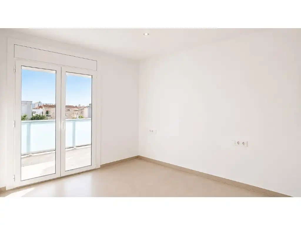 Casa in vendita a Carrer Badia, imagen 16