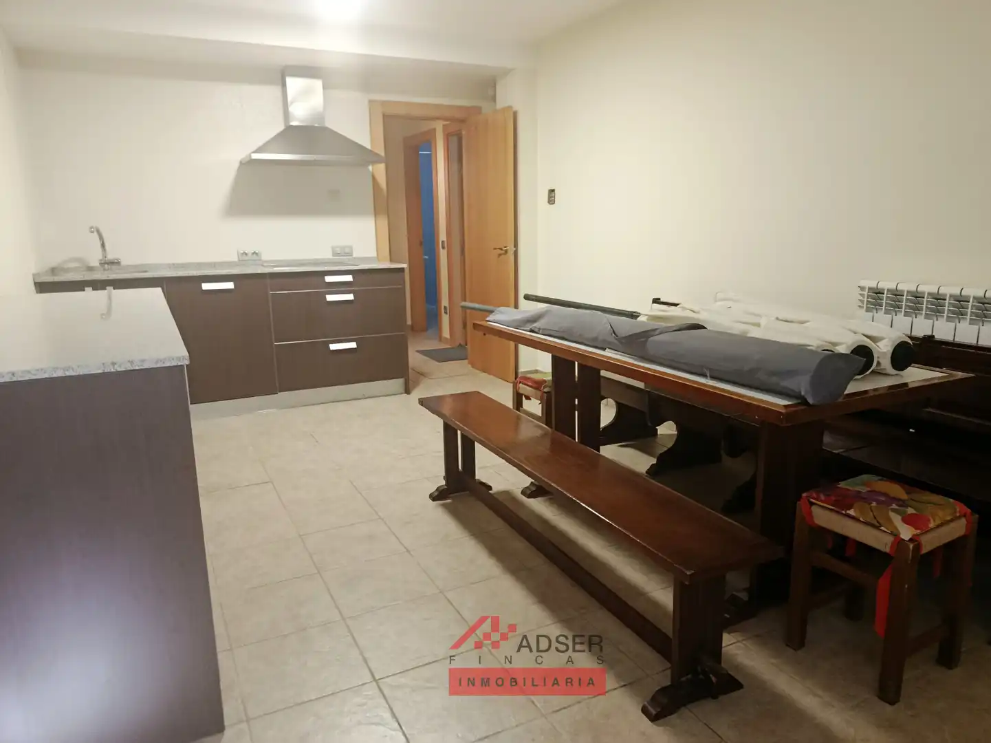Maison jumelée avec piscine à vendre à Navarrete - LEZA, imagen 43