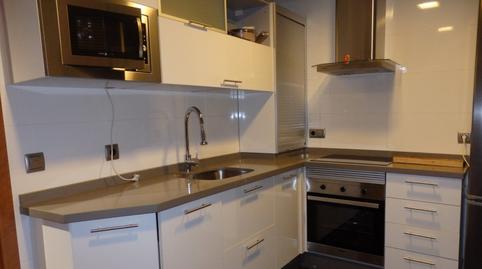 Photo 4 of Flat for sale in Huerta de la Reina - Trassierra,  Córdoba Capital