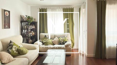 Photo 4 of Flat for sale in Carretas - Pajarita,  Albacete Capital