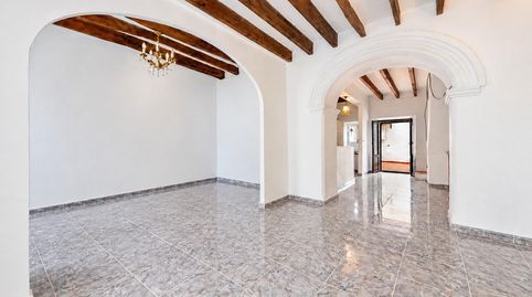 Casa mallorquina con encanto y proyecto de reforma en Sencelles, imagen 3