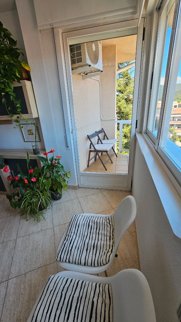 Piso en venta en Olot