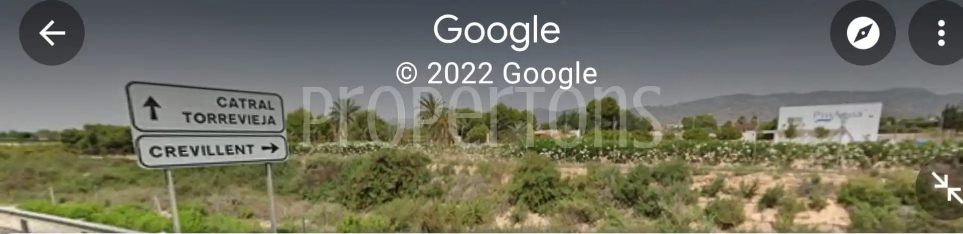 Nau industrial en venda a crevillente, imagen 17