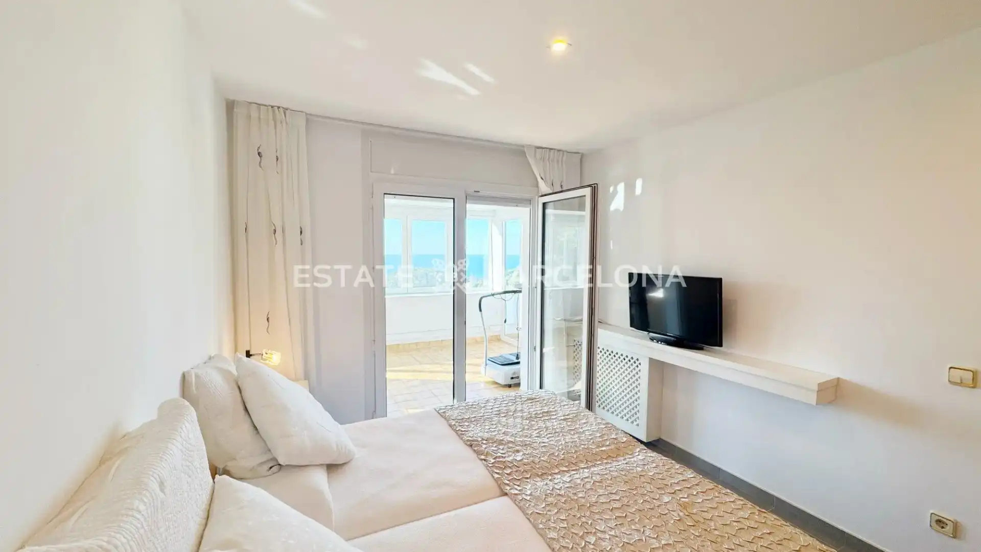 Villa con giardino in vendita a Avinguda Nicolau Cabañas, imagen 26