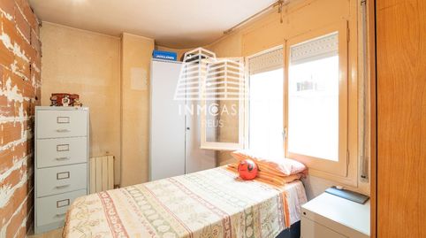 Foto 3 de Piso en venta en Pere el Ceremonios, Centre, Reus