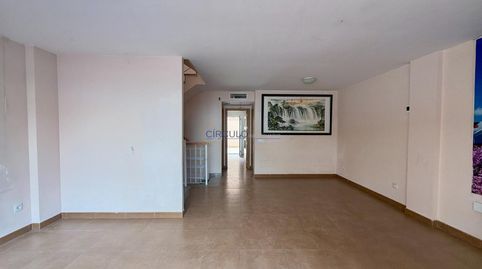 Foto 2 de Dúplex en venta en Joaquin Sorolla, San José, Lorca