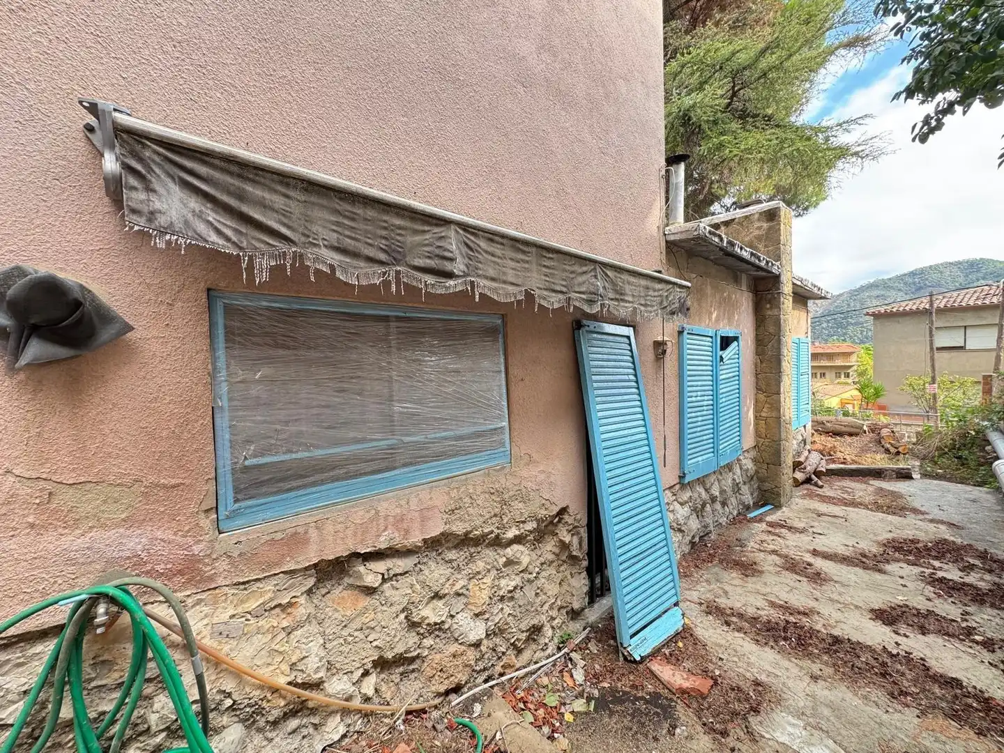 Casa con jardín en venta en La Torre de Claramunt, imagen 38
