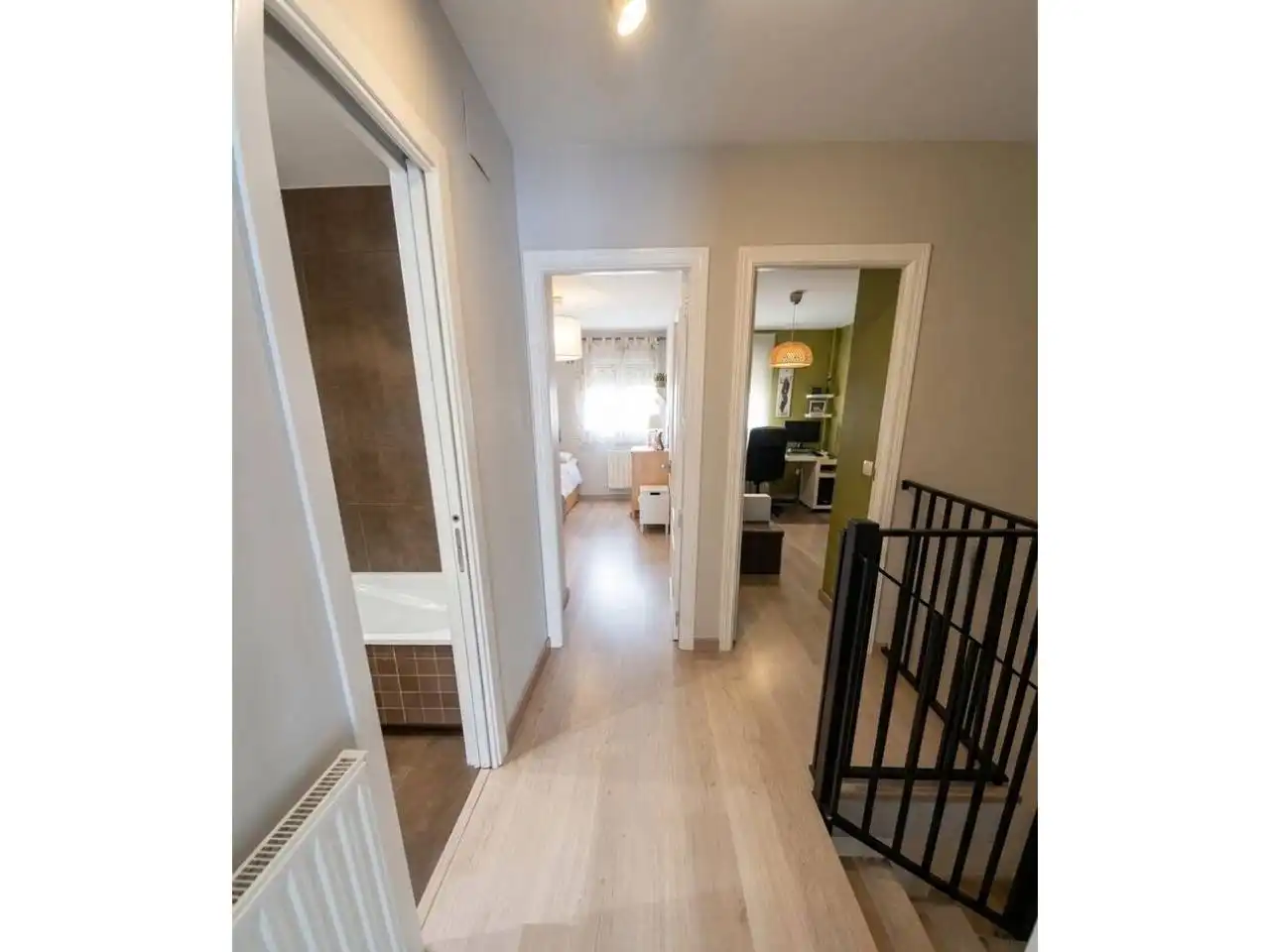 House for sale in Calle Virgen de la Salud, imagen 16
