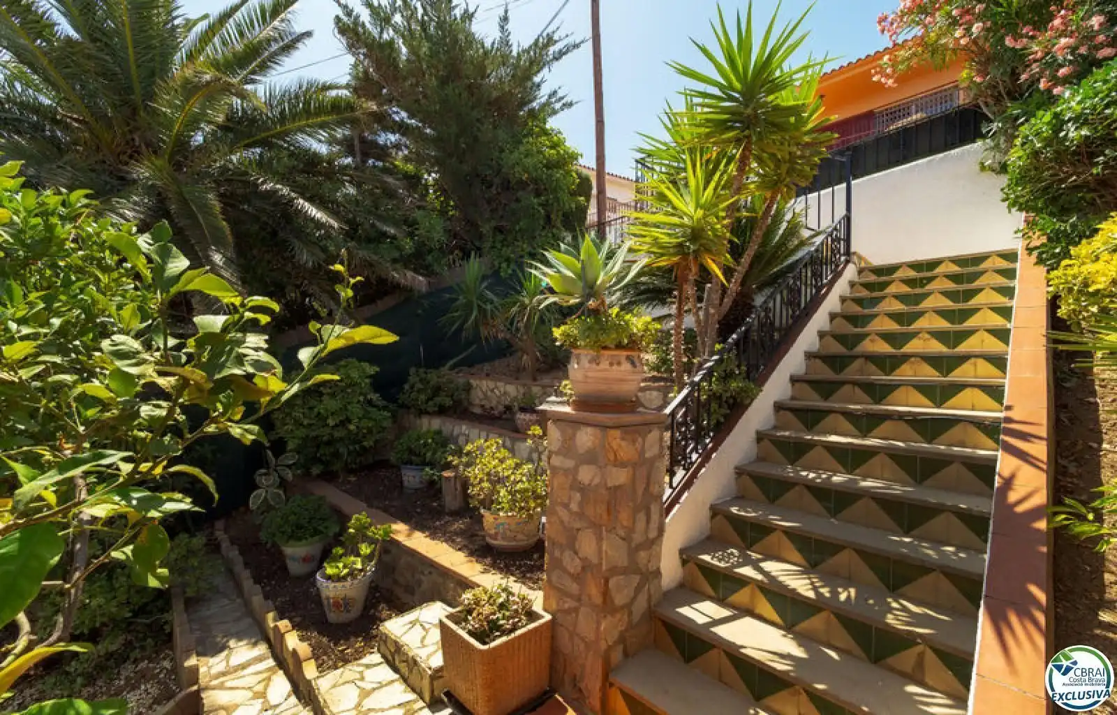 Villa à vendre à Calle carrer de santa isabel, imagen 43