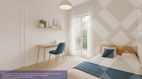 Foto 4 de Pis en venda a Carrer de la Diputació, Fort Pienc, Barcelona