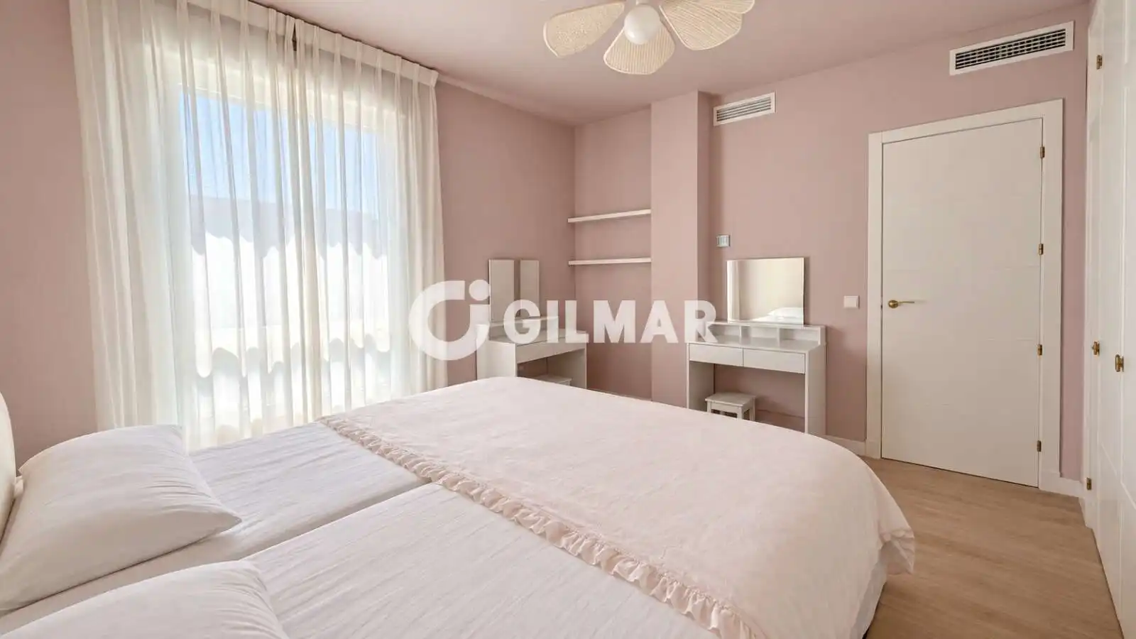 Casa bifamiliare con giardino in vendita a Jerez norte - Montealto - Pozoalbero, imagen 31